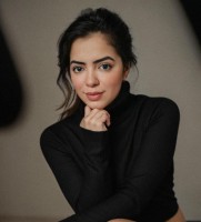 Eli Maidana
